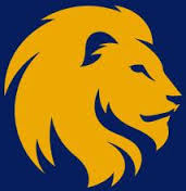 #WeAreLions