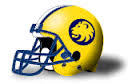 Texas A&M-Commerce Lions