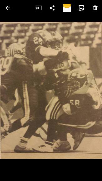 13383612_1143117242375502_691836407_o.png-2