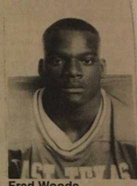 13414654_1143116935708866_1634685982_n.png-2