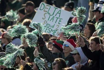 deltafans