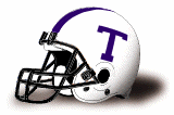 tarleton_st