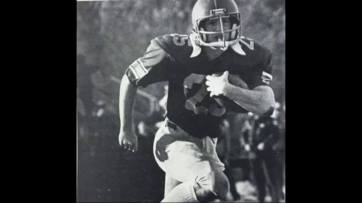 17965509_1262854670428897_481963180_n