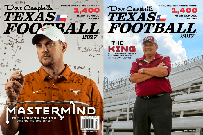 dctf.png